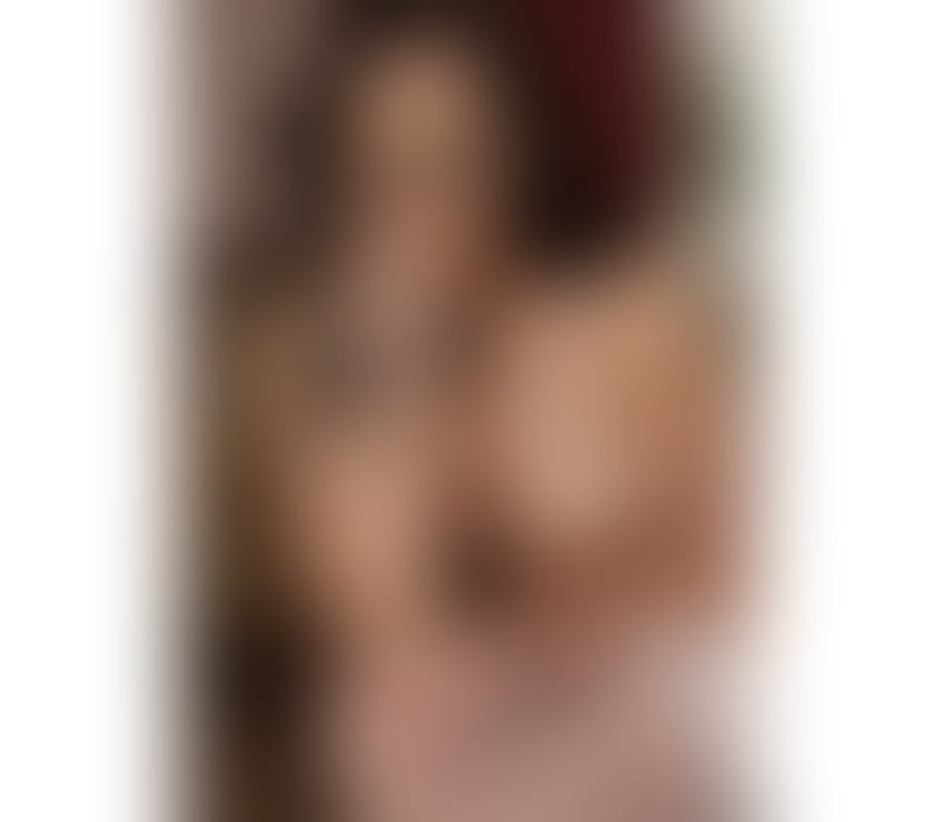 Escorts Dorset Bournemouth, Christchurch and Poole - Photos for Natalia 40 years MILF Real🍌💋Full Service🍑XXX