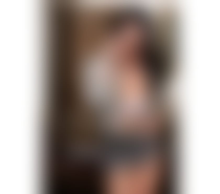 Escorts Dorset Bournemouth, Christchurch and Poole - Photos for Lorna new Milf Real🍌💋Good Service🍑XXX