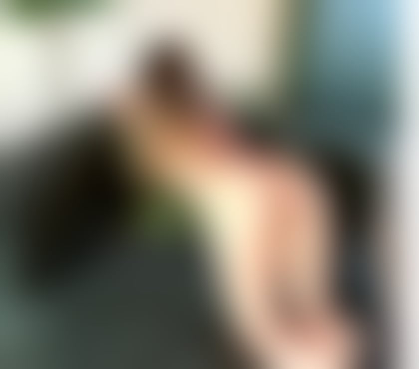 Escorts Dorset Bournemouth, Christchurch and Poole - Photos for 💋Petite Raysa Real Pics 🍌💋Full Service🍑Bmth