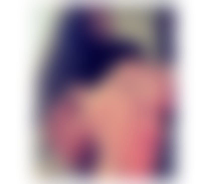 Photos for 💋Cellia Milfy new Real Pics 🍌💋Full Service🍑Bmth