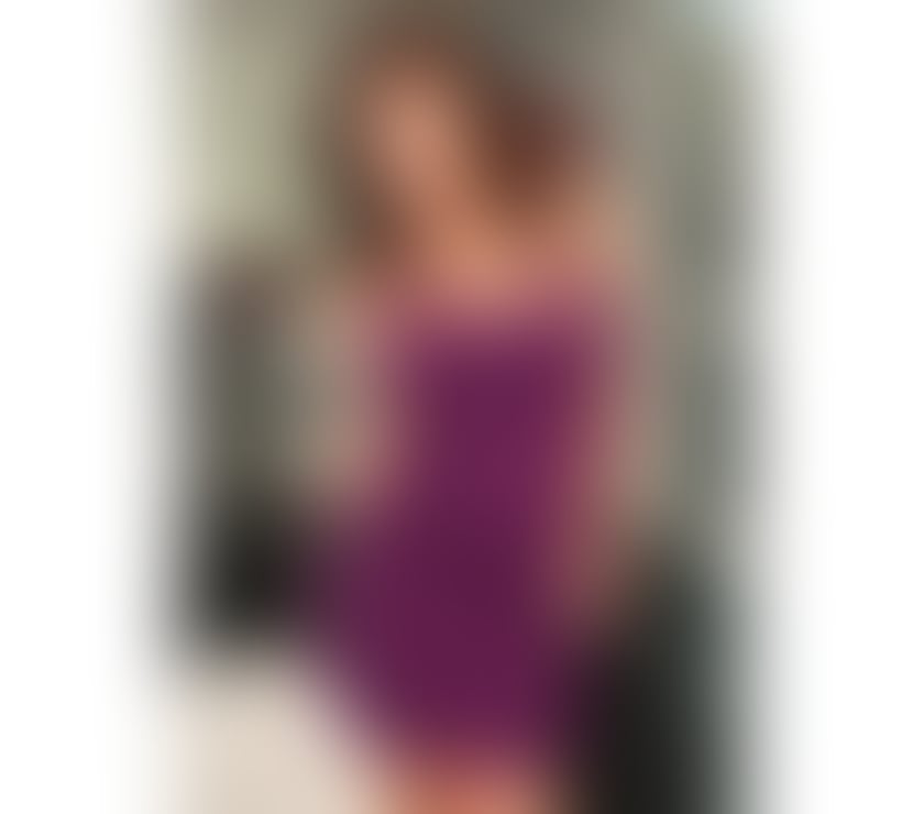 Bournemouth - Bournemouth, Christchurch and Poole — Lorna  new Milf  Real🍌💋Good Service🍑XXX