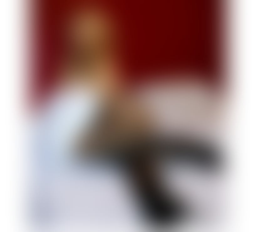 Escorts Dorset Bournemouth, Christchurch and Poole - Photos for 💋New Blonde Real Pics 🍌💋Full Service🍑Bmth