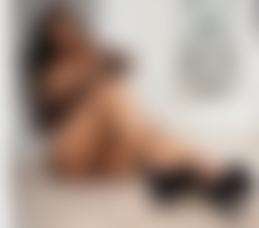 Escorts Dorset Bournemouth, Christchurch and Poole - Photos for 💋MYRA Real Pics 🍌💋Full Service🍑Bmth