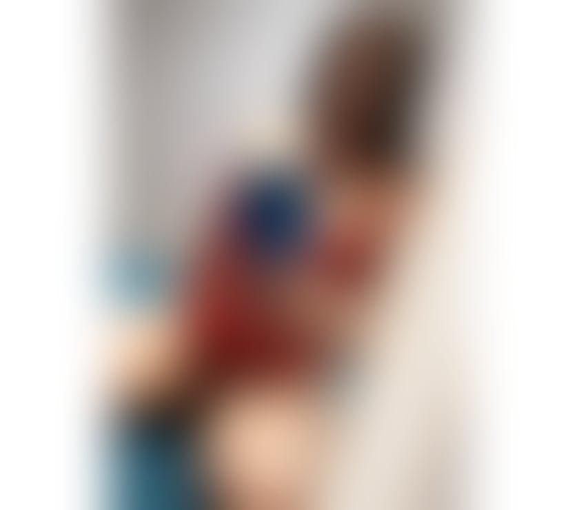 Escorts Dorset Bournemouth, Christchurch and Poole - Photos for 💋MYRA Real Pics 🍌💋Full Service🍑Bmth