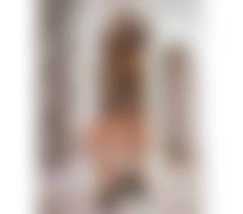 Escorts Dorset Bournemouth, Christchurch and Poole - Photos for 💋MYRA Real Pics 🍌💋Full Service🍑Bmth