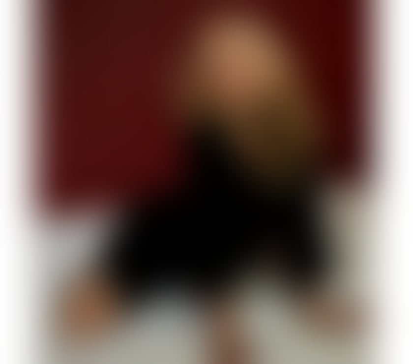  Escorts & Erotic Massage Bournemouth Bournemouth, Christchurch and Poole - Photos for 💋New Blonde Real Pics 🍌💋Full Service🍑Bmth