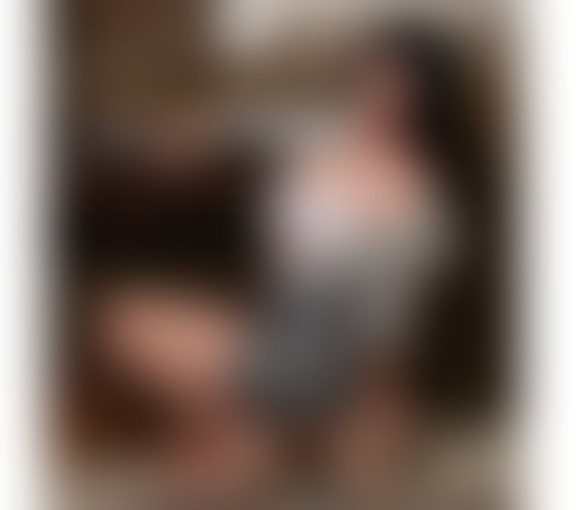 Bournemouth - Bournemouth, Christchurch and Poole — Lorna  new Milf  Real🍌💋Good Service🍑XXX