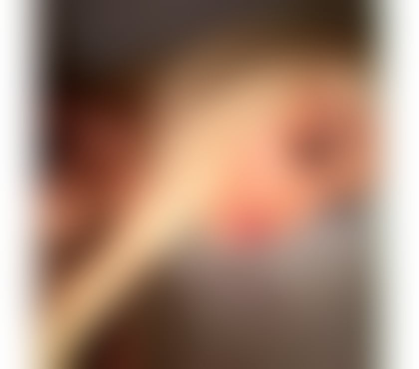 Photos for 💋New beautiful Ayda Real🍌💋Full Service🍑Bmth