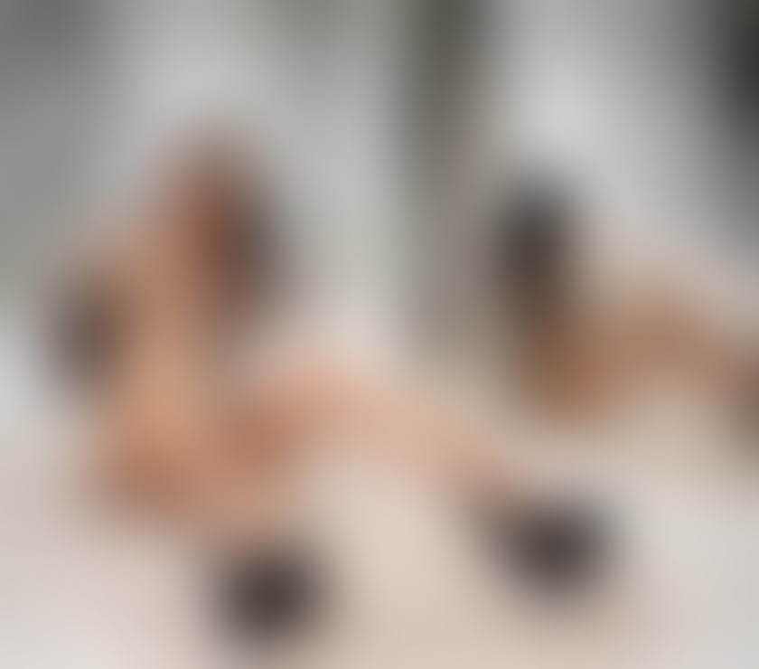 Escorts Dorset Bournemouth, Christchurch and Poole - Photos for 💋MYRA Real Pics 🍌💋Full Service🍑Bmth