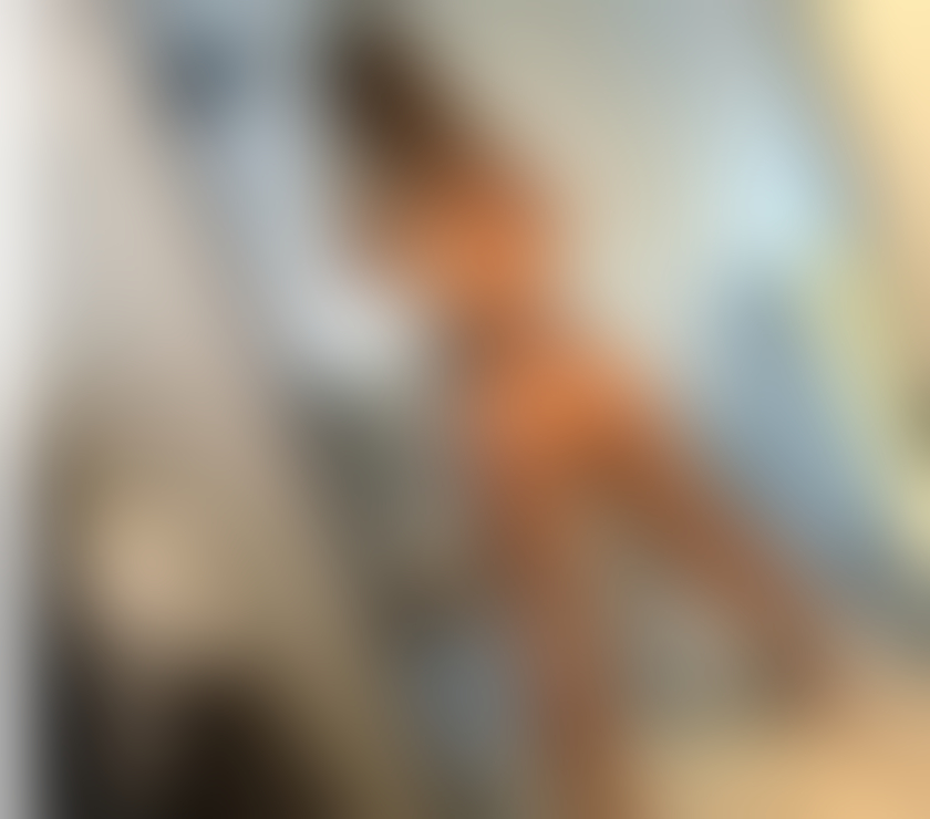 Escorts Dorset Bournemouth, Christchurch and Poole - Photos for 💋Myra back.. Real Pics 🍌💋Full Service🍑Bmth