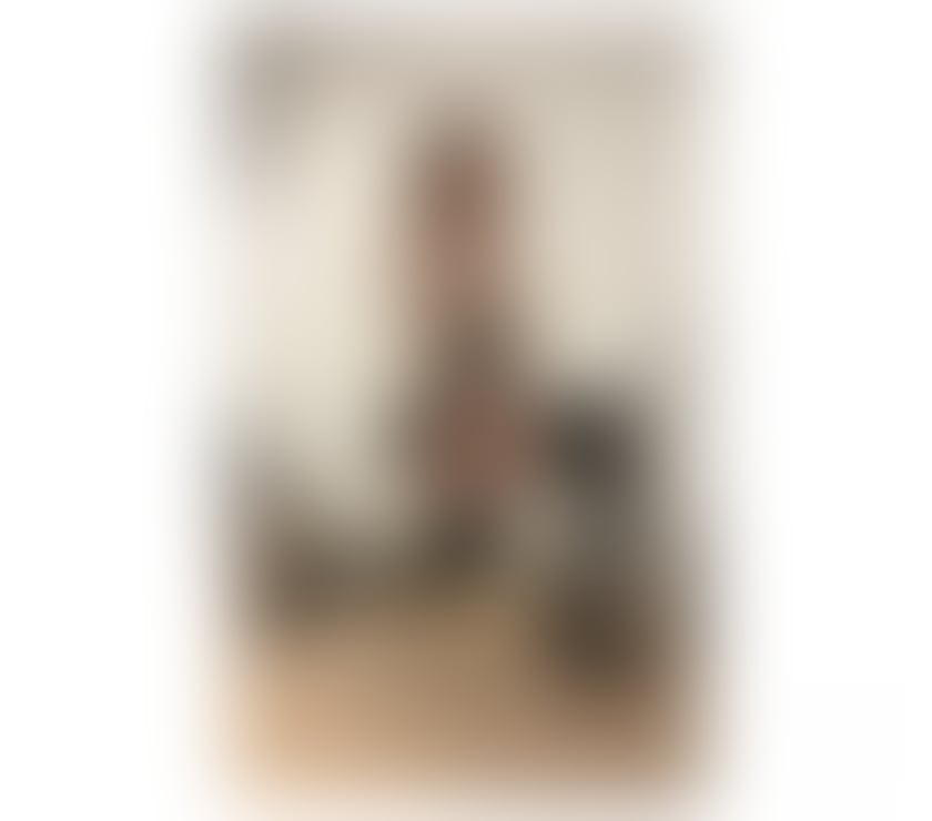 Escorts Dorset Bournemouth, Christchurch and Poole - Photos for 💋New TS trans Ayda Real🍌💋Full Service🍑Bmth