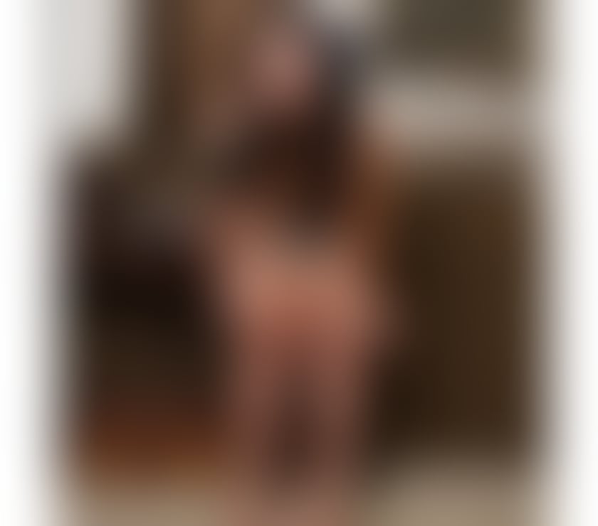 Escorts Dorset Bournemouth, Christchurch and Poole - Photos for Lorna new Milf Real🍌💋Good Service🍑XXX