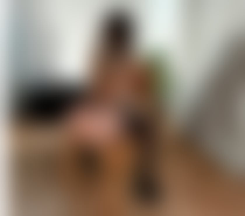 Escorts Dorset Bournemouth, Christchurch and Poole - Photos for 💋Petite Raysa Real Pics 🍌💋Full Service🍑Bmth