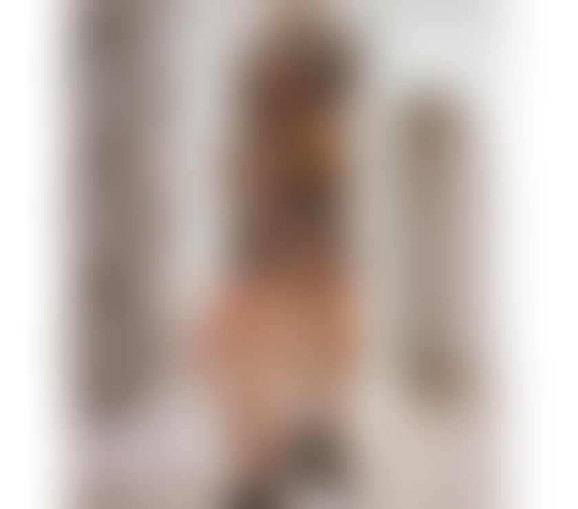 Escorts Dorset Bournemouth, Christchurch and Poole - Photos for 💋Myra I'm back 🍌💋Full Service🍑Bournemouth