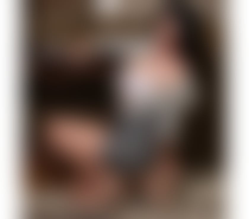 Escorts Dorset Bournemouth, Christchurch and Poole - Photos for Lorna new Milf Real🍌💋Good Service🍑XXX