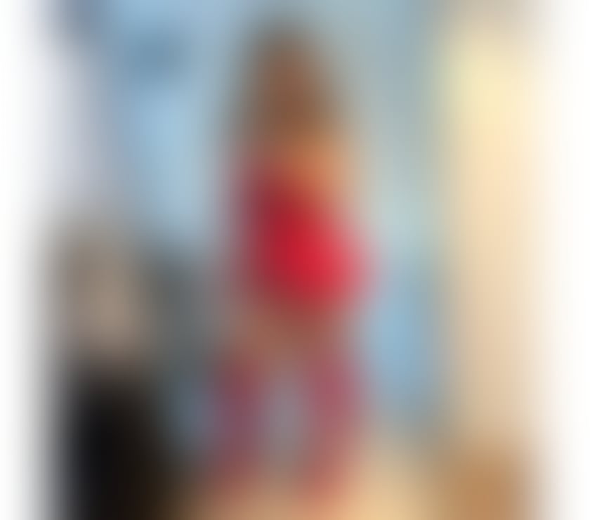 Photos for 💋Myra back.. Real Pics 🍌💋Full Service🍑Bmth