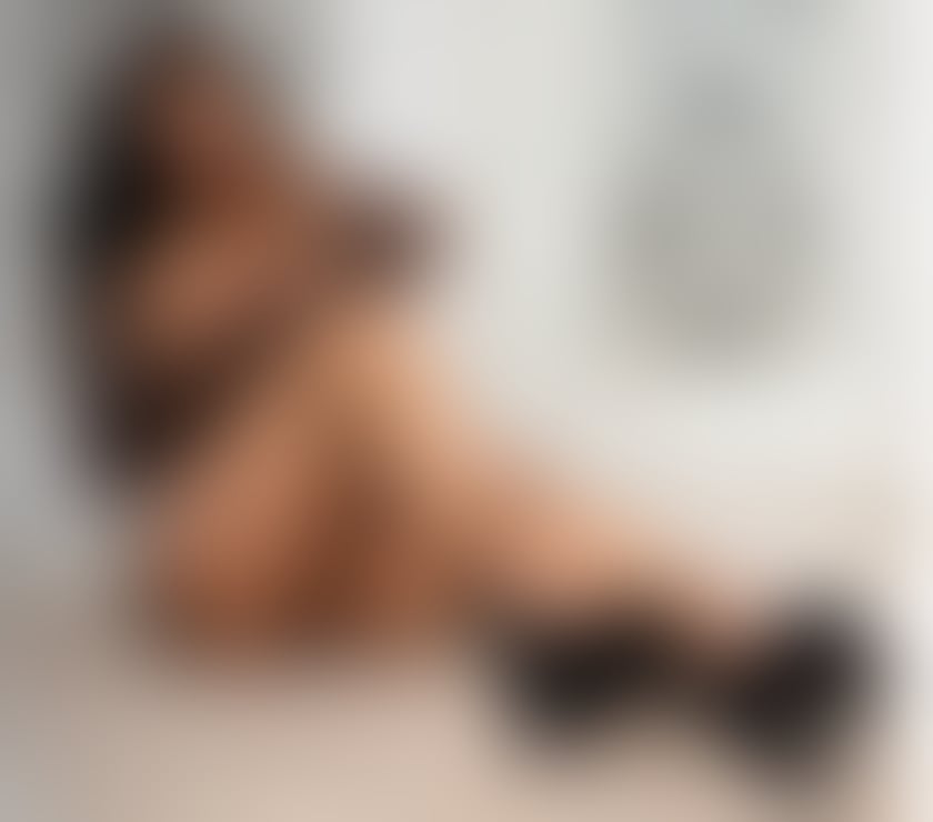 Escorts Dorset Bournemouth, Christchurch and Poole - Photos for 💋Myra I'm back 🍌💋Full Service🍑Bournemouth