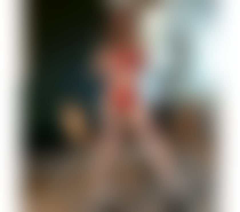 Escorts Dorset Bournemouth, Christchurch and Poole - Photos for 💋Petite Raysa Real Pics 🍌💋Full Service🍑Bmth