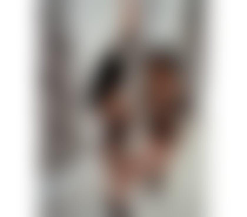 Escorts Dorset Bournemouth, Christchurch and Poole - Photos for 💋Myra I'm back 🍌💋Full Service🍑Bournemouth