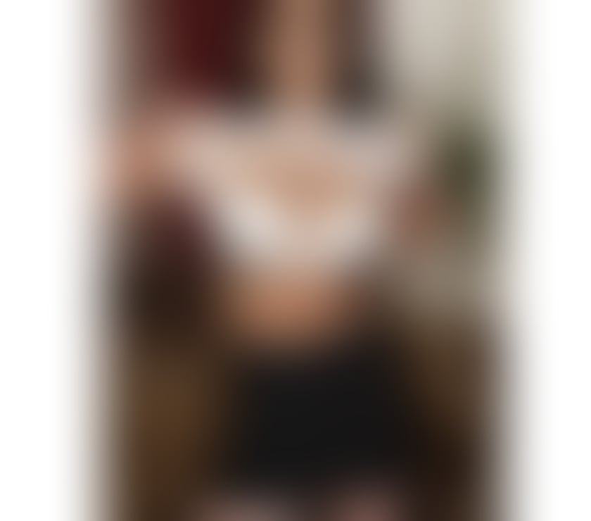 Escorts Dorset Bournemouth, Christchurch and Poole - Photos for Natalia 40 years MILF Real🍌💋Full Service🍑XXX