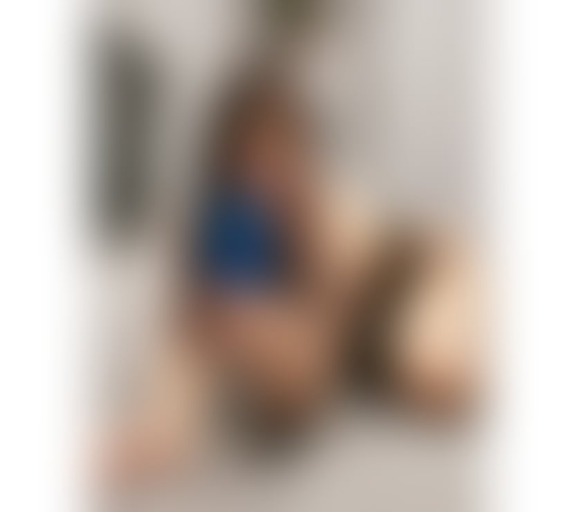 Escorts Dorset Bournemouth, Christchurch and Poole - Photos for 💋Myra back.. Real Pics 🍌💋Full Service🍑Bmth