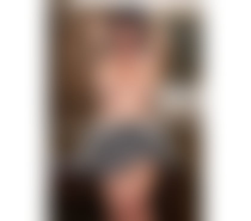 Escorts Dorset Bournemouth, Christchurch and Poole - Photos for Lorna new Milf Real🍌💋Good Service🍑XXX