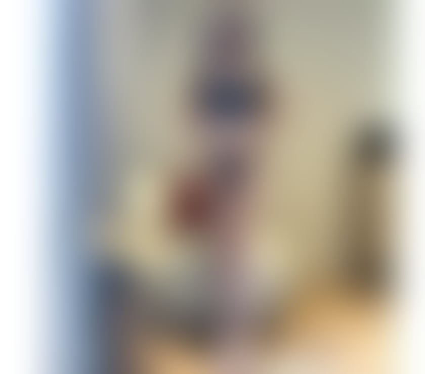 Escorts Dorset Bournemouth, Christchurch and Poole - Photos for 💋Petite Raysa Real Pics 🍌💋Full Service🍑Bmth