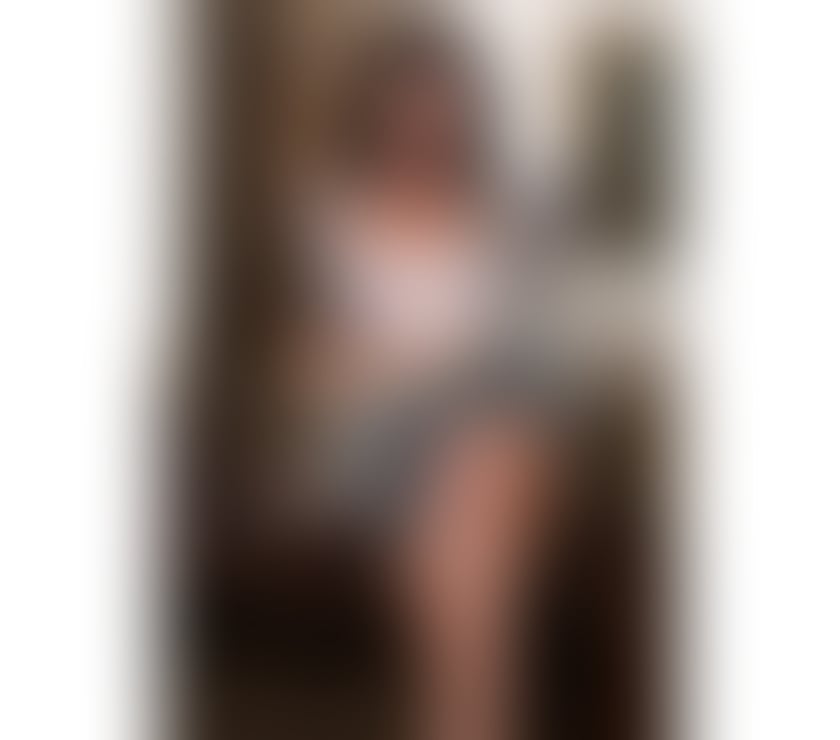 Escorts Dorset Bournemouth, Christchurch and Poole - Photos for Lorna new Milf Real🍌💋Good Service🍑XXX