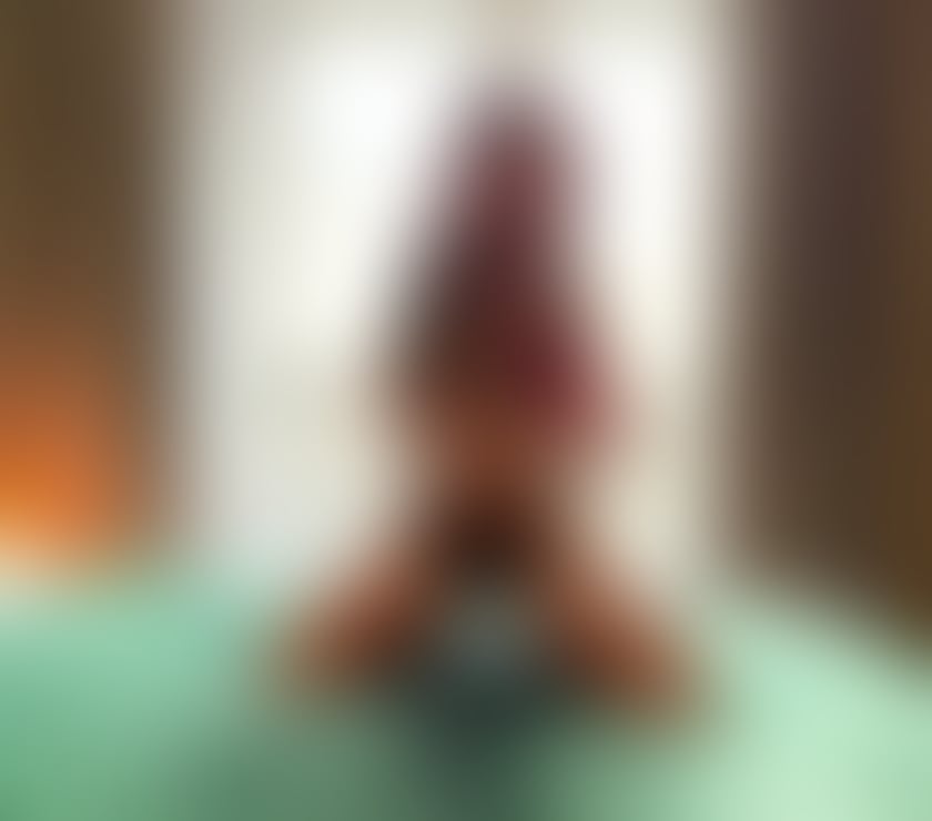 Escorts Dorset Bournemouth, Christchurch and Poole - Photos for 💋Petite Raysa Real Pics 🍌💋Full Service🍑Bmth