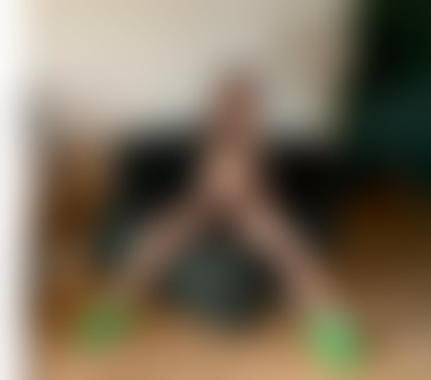 Escorts Dorset Bournemouth, Christchurch and Poole - Photos for 💋Petite Raysa Real Pics 🍌💋Full Service🍑Bmth