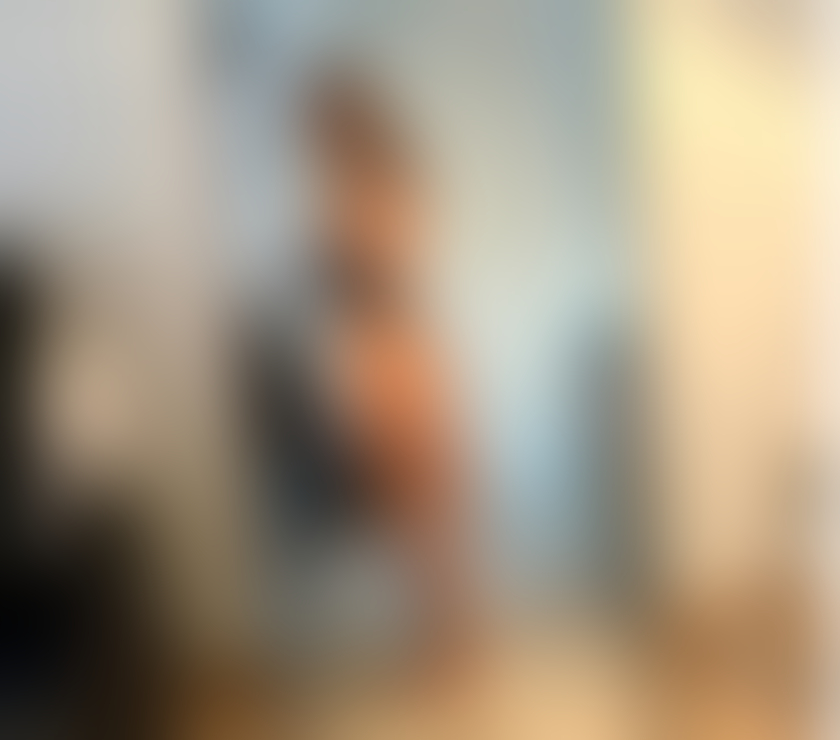 Escorts Dorset Bournemouth, Christchurch and Poole - Photos for 💋Myra back.. Real Pics 🍌💋Full Service🍑Bmth