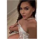 New Nadine Real🍌💋Full Service🍑XXXBMTH