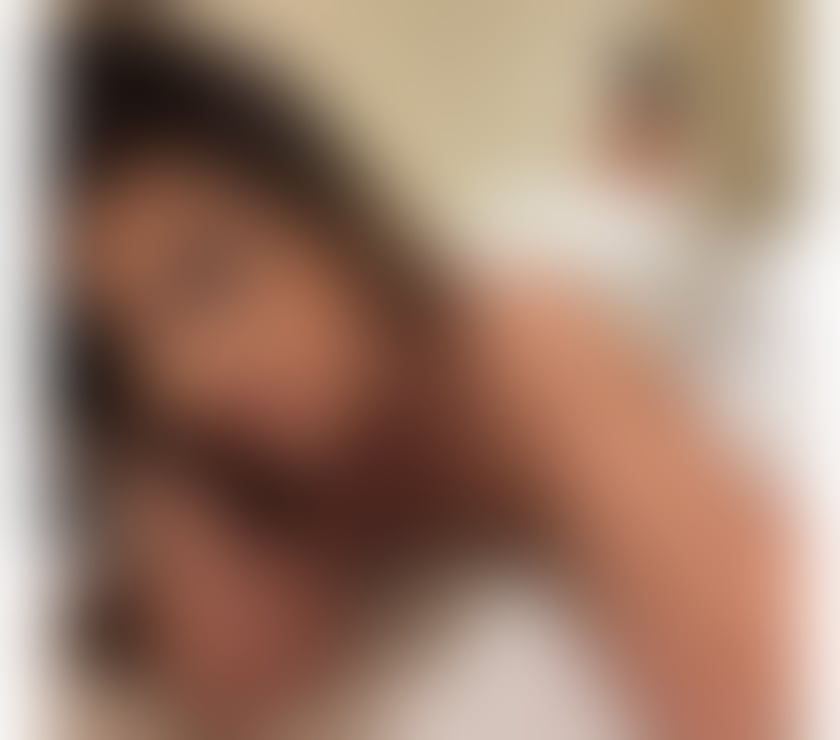  Escorts & Erotic Massage Bournemouth Bournemouth, Christchurch and Poole - Photos for New Nadine Real🍌💋Full Service🍑XXXBMTH