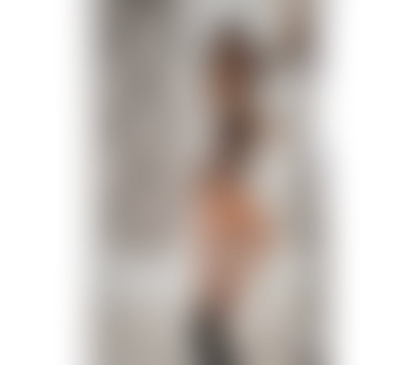 Escorts Dorset Bournemouth, Christchurch and Poole - Photos for 💋Myra I'm back 🍌💋Full Service🍑Bournemouth