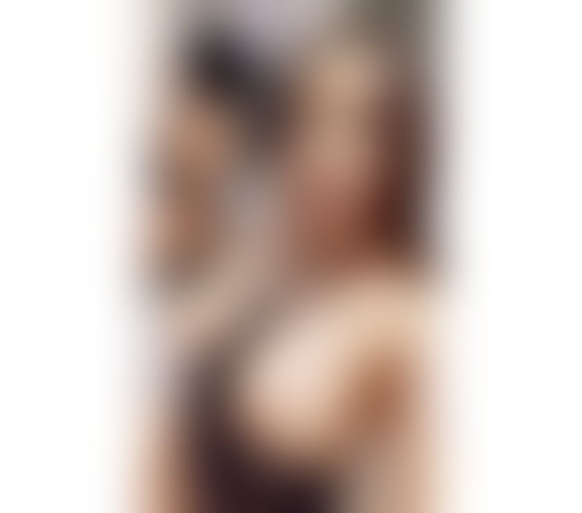 Escorts Dorset Bournemouth, Christchurch and Poole - Photos for 💋MYRA Real Pics 🍌💋Full Service🍑Bmth