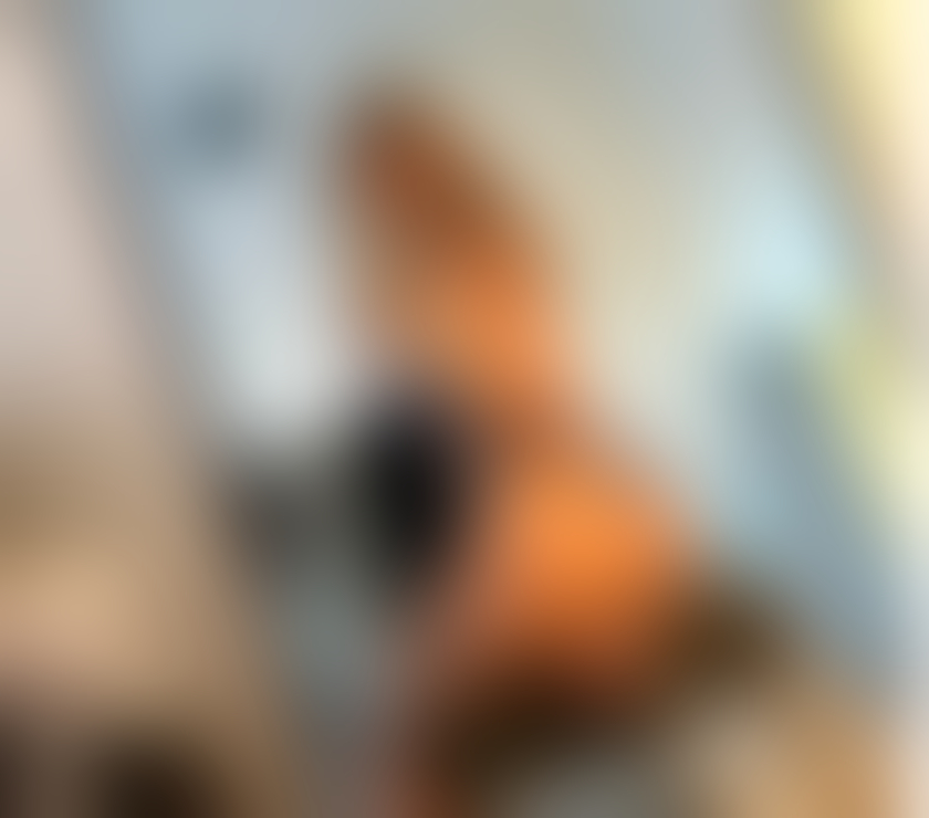 Escorts Dorset Bournemouth, Christchurch and Poole - Photos for 💋Myra back.. Real Pics 🍌💋Full Service🍑Bmth