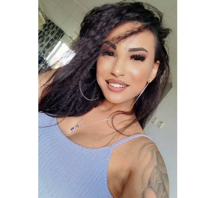 Escorts Dorset Bournemouth, Christchurch and Poole - Photos for 💋Myra I'm back 🍌💋Full Service🍑Bournemouth