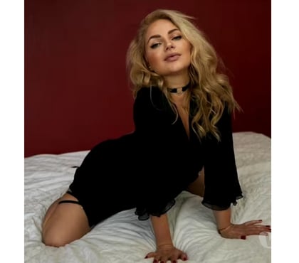  Escorts & Erotic Massage Bournemouth Bournemouth, Christchurch and Poole - Photos for 💋New Blonde Real Pics 🍌💋Full Service🍑Bmth