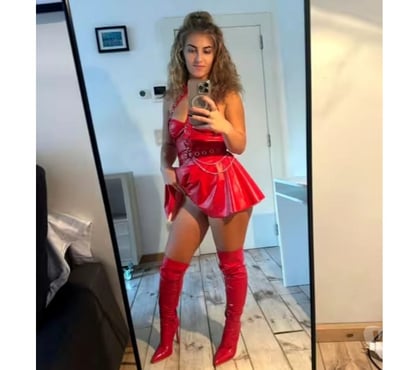 Photos for 💋Myra back.. Real Pics 🍌💋Full Service🍑Bmth