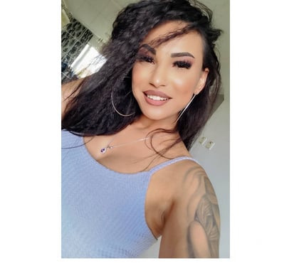 Photos for 💋Myra back.. Real Pics 🍌💋Full Service🍑Bmth