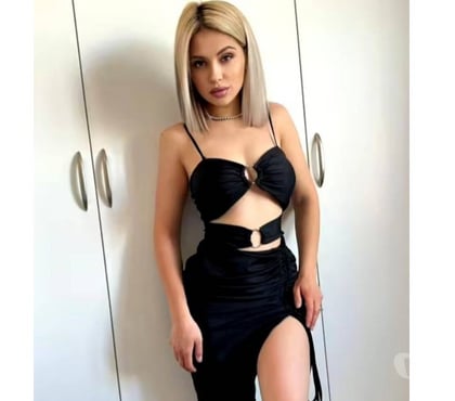 Photos for 💋Cellia Real Pics 🍌💋Full Service🍑Bmth