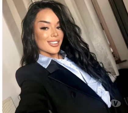 Photos for 💋Morena Real Pics 🍌💋Full Service🍑Bmth