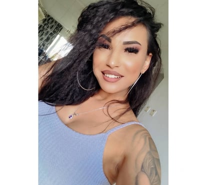  Escorts & Erotic Massage Bournemouth Bournemouth, Christchurch and Poole - Photos for 💋MYRA Real Pics 🍌💋Full Service🍑Bmth