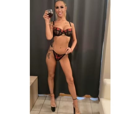  Escorts & Erotic Massage Bournemouth Bournemouth, Christchurch and Poole - Photos for 💋Kelly Real Pics 🍌💋Full Service🍑Bournemouth