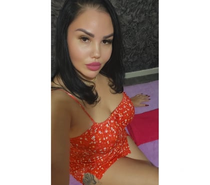 Photos for Swedish deep massage by Maria💆💯😘