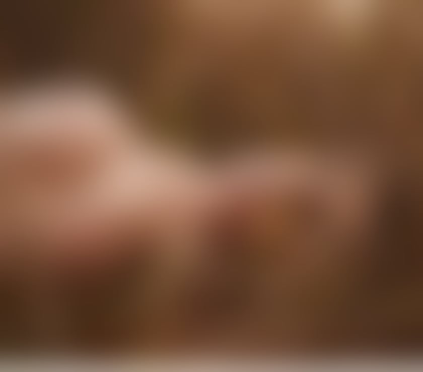 Trans Escorts Edinburgh Craigentinny - Edinburgh - Photos for Manu Savassi A Sexy Brazilian TS 🔥