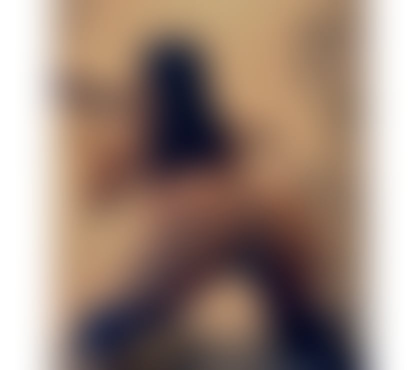 Trans Escorts Edinburgh Craigentinny - Edinburgh - Photos for Manu Savassi A Sexy Brazilian TS 🔥