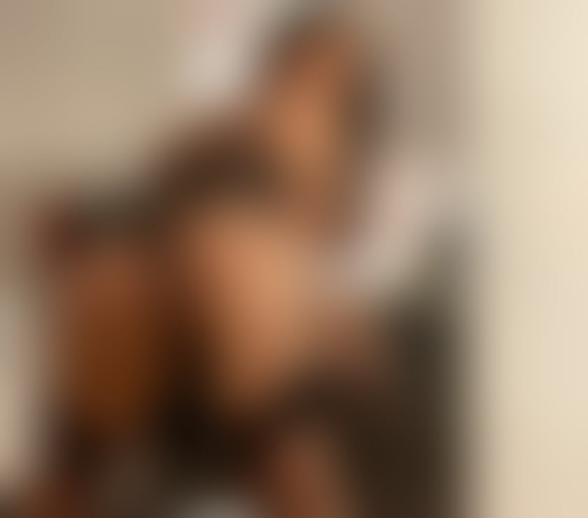 Trans Escorts Edinburgh Craigentinny - Edinburgh - Photos for Manu Savassi A Sexy Brazilian TS 🔥