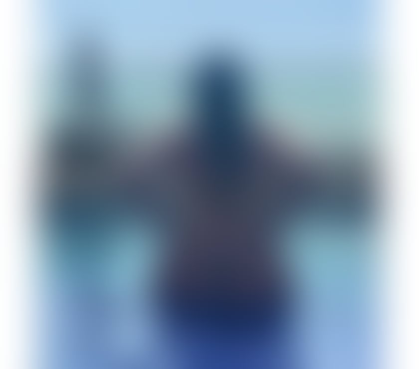 Trans Escorts Edinburgh Craigentinny - Edinburgh - Photos for Manu Savassi A Sexy Brazilian TS 🔥