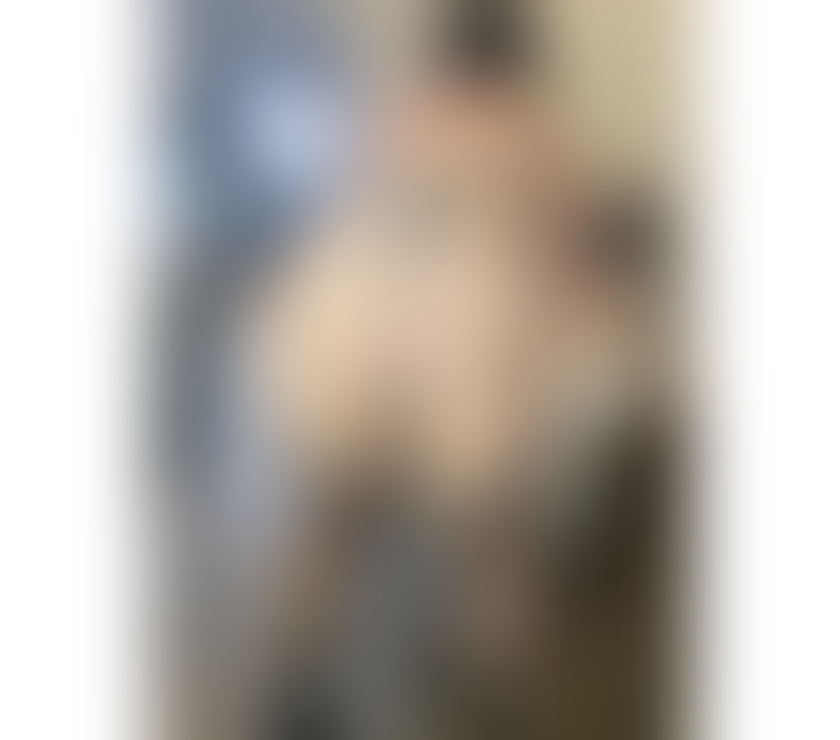 Escorts Norfolk King's Lynn and West Norfolk - Photos for ❤️English ❤️Busty ❤️Brunette ❤️BBW